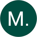 Kundenrezension: M. Braun